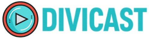 DiviCast